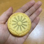 とらや - 料理写真: