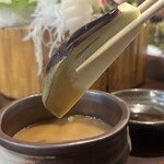 三浦うおしち商店 - 