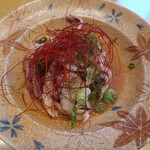 笑食処 うえだ - 