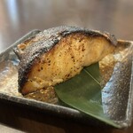 三浦うおしち商店 - 