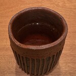 とんかつ乃ぐち - ごちそうさん