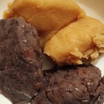 コモディイイダ - 料理写真: