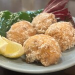 三浦うおしち商店 - 