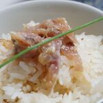 フードストアあおき - 料理写真: