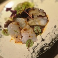 中国四川酒家 蔓山 - 