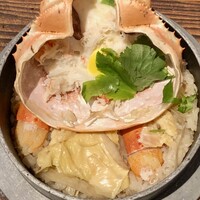 大山鶏と鮮魚 居酒屋 まいか - 
