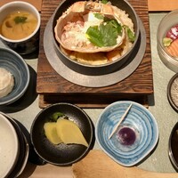 大山鶏と鮮魚 居酒屋 まいか - 