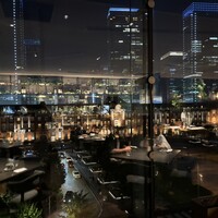BURDIGALA MARUNOUCHI The Restaurant - 