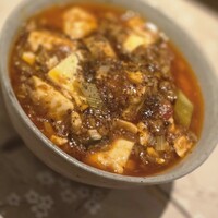中国四川酒家 蔓山 - 