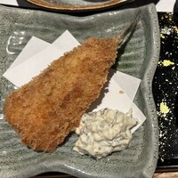 月。 - 
