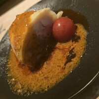 中国四川酒家 蔓山 - 
