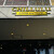 CHILLULU COFFEE - 外観写真: