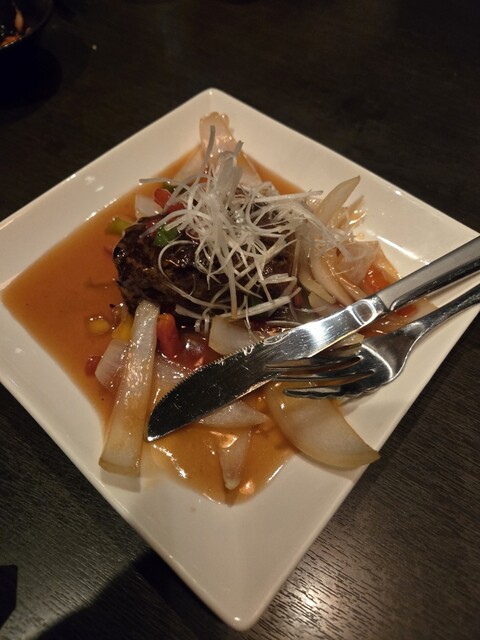 Puchi Izakaya Son'na Mon photo 2