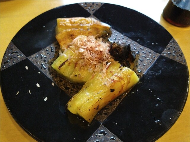 Warai Shokudokoro Ueda photo 2