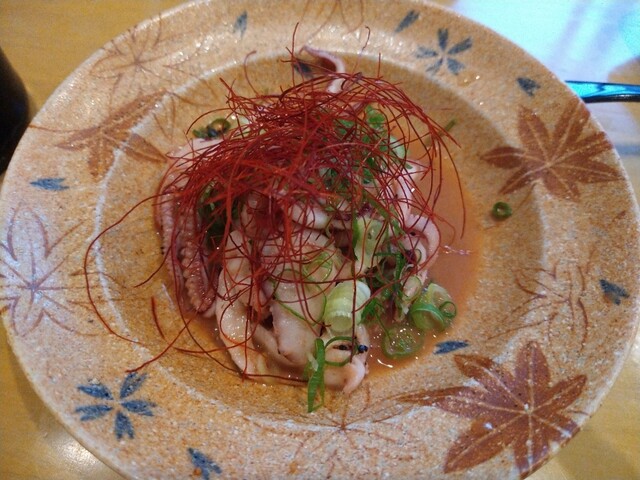 Warai Shokudokoro Ueda photo 4