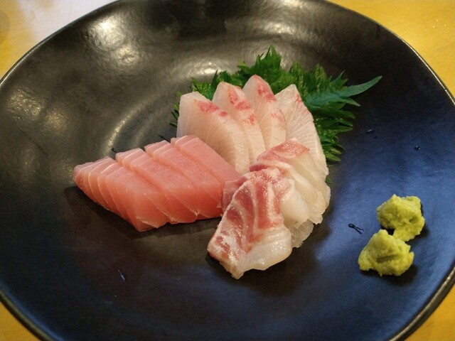 Warai Shokudokoro Ueda photo 5