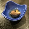 もり太 - 