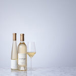 天ぷら 天源 - ナパ・ヴァレーの豊かな自然の中で丹念に育まれた純粋な葡萄を使い醸造された「ケンゾー エステイト」。
市場に流通することなくただ値上がりばかりしてお客様に飲んで頂けなくなる…
それでは意味がないという造り手の想いから、厳選された飲食店への直接販売をしているワインをお楽しみ頂けます。