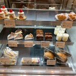 ビオラルカフェ - 