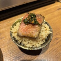 焼うお いし川 - 