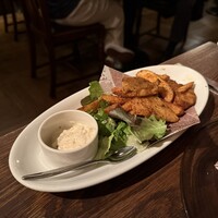 TOKYO Whisky Library - 