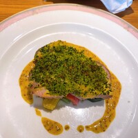 ドラード -  ドラード -