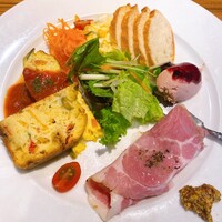 ドラード -  ドラード -