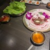 Korean Dining テジテジ
