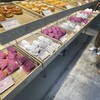 koe donuts 京都店