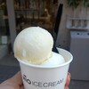 HiO ICE CREAM Atelier 自由が丘