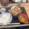 野郎めし 桶川店