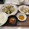 餃子の王将 野田店