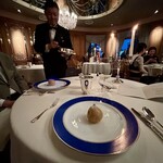 トゥールダルジャン - 