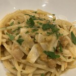 ラ・リラッサ - 