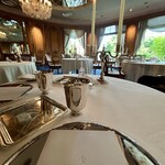 トゥールダルジャン - 