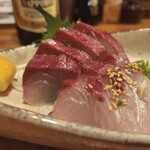 チキンジョージ - 