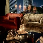 トゥールダルジャン - 