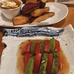 チキンジョージ - 