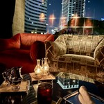 トゥールダルジャン - 