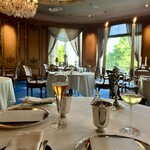 トゥールダルジャン - 