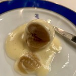 トゥールダルジャン - 