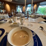 トゥールダルジャン - 