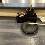 大興寿司 難波店 - 