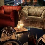 トゥールダルジャン - 