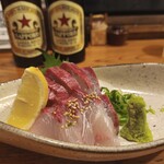 チキンジョージ - 