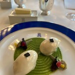 トゥールダルジャン - 