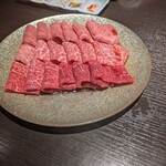 Korean Dining テジテジ - 