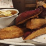 チキンジョージ - 