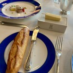 トゥールダルジャン - 