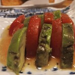 チキンジョージ - 